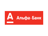 Банк Альфа-Банк Украина в Угле