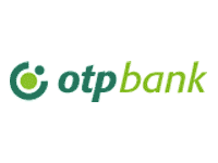 Банк ОТП Банк в Угле