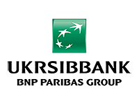 Банк UKRSIBBANK в Угле