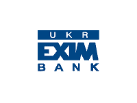 Банк Укрэксимбанк в Угле